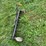 #8124-•-lawn-aerator-image-4