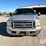 2006-ford-f350-xlt-image-3