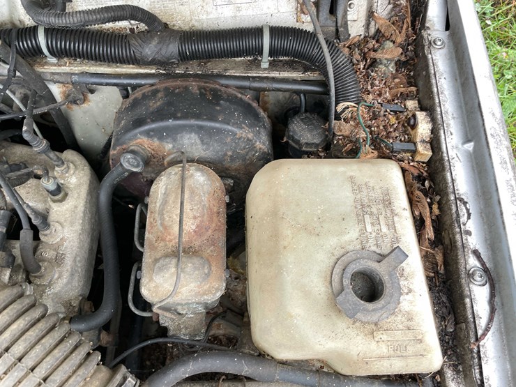 1991-jeep-cherokee-image-11