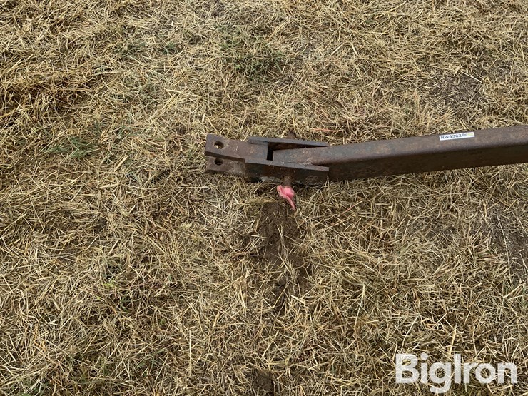 wylie-tilt-tank-retriever-trailer-image-9