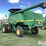 1998-john-deere-9610-image-5