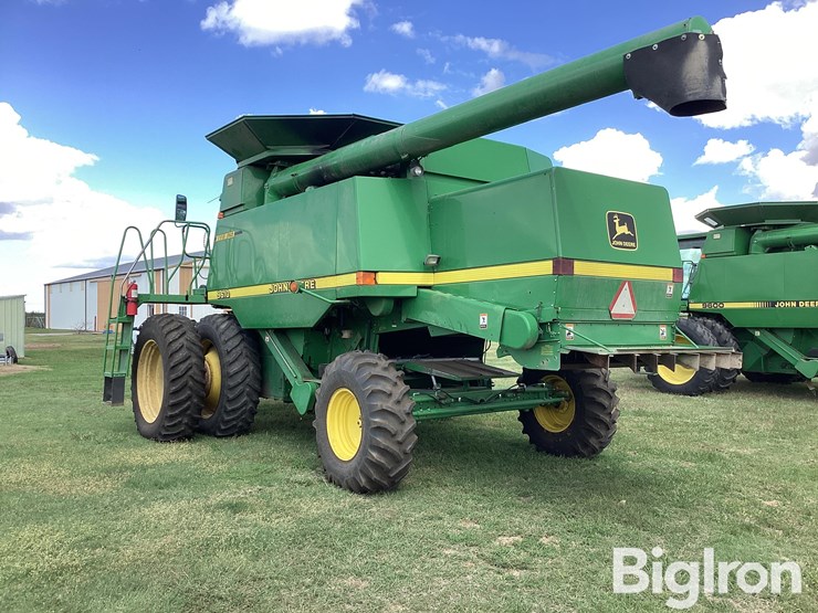 1998-john-deere-9610-image-5