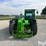 2018-merlo-tf30.9-115-image-2