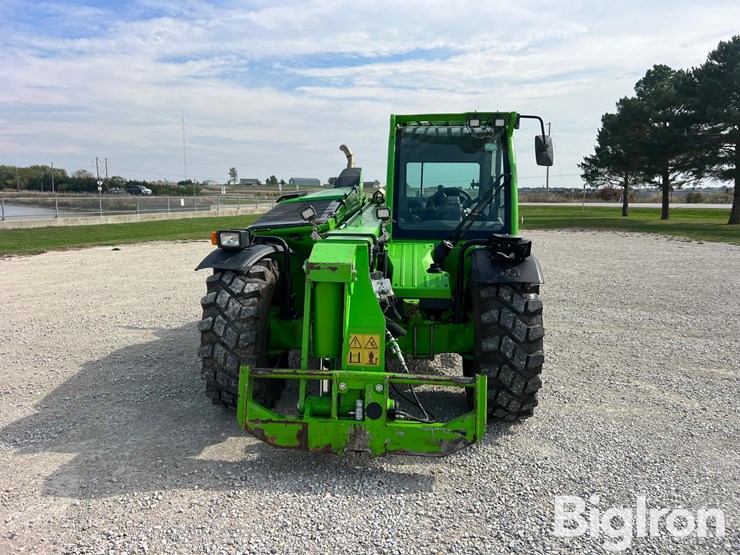2018-merlo-tf30.9-115-image-2