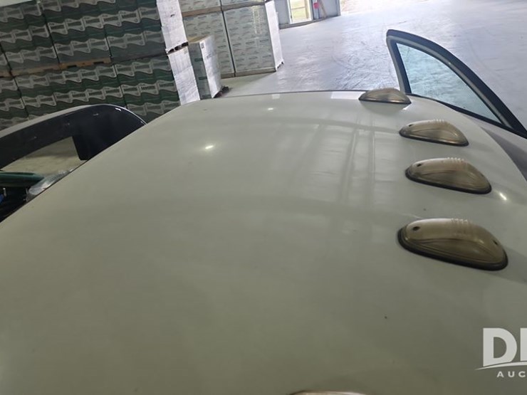 2015-dodge-ram-5500-image-10