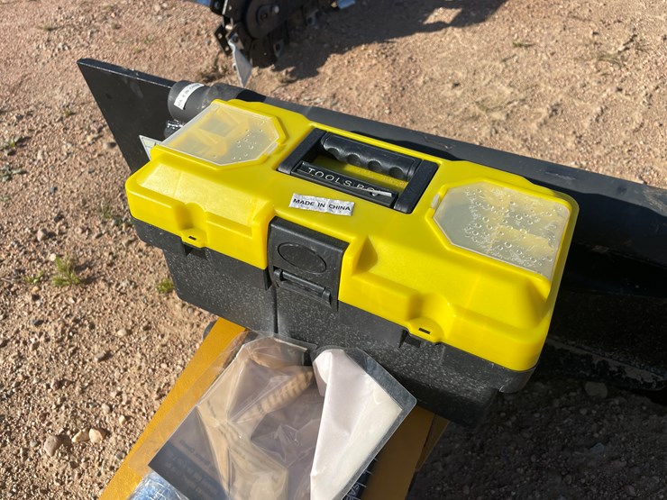 #4093-•-wolverine-hydraulic-breaker-attachment-image-15