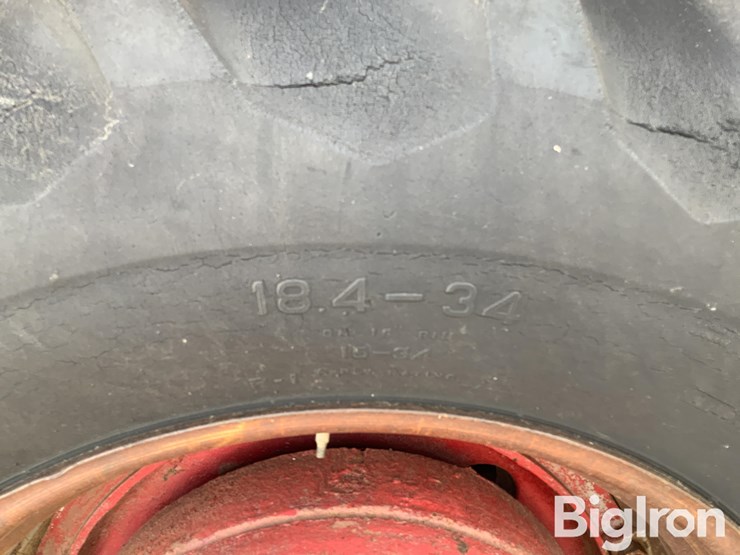 minneapolis-moline-403c-4-2wd-tractor-image-17