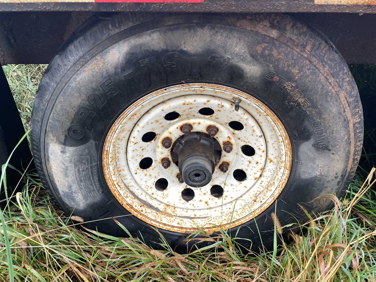 #8030-•-2007-trailerman-21ft-tandem-axle-deck-over-trailer-(no-title)-image-24