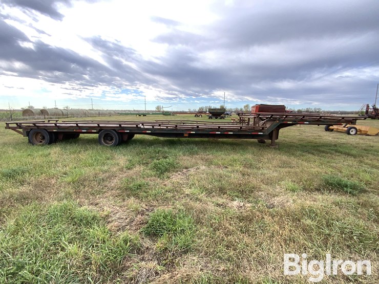 1989-fruehauf-trailer-image-4
