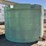 sii-10k-gallon-poly-fertilizer-storage-tank-image-5