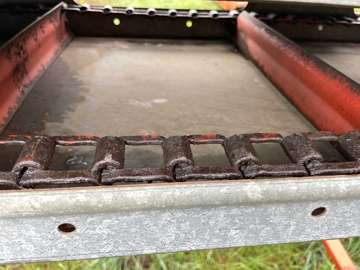 #8039-•-owatonna-205-elevator-image-8