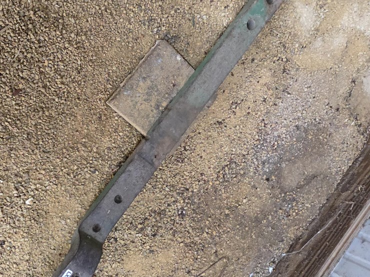 john-deere-30-image-2