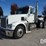 2018-freightliner-coronado-day-cab-glider-truck-(pz13985,-unit-775)-image-1