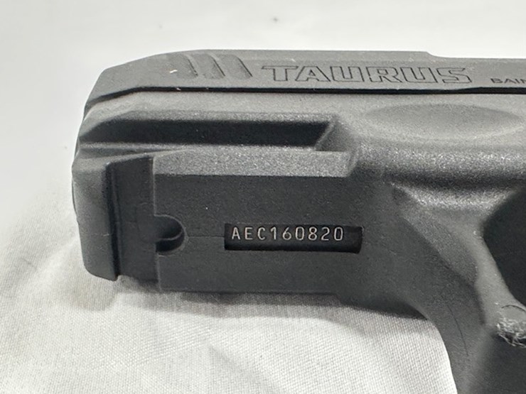 #2025-00071-•-taurus-g3c-pistol-image-50