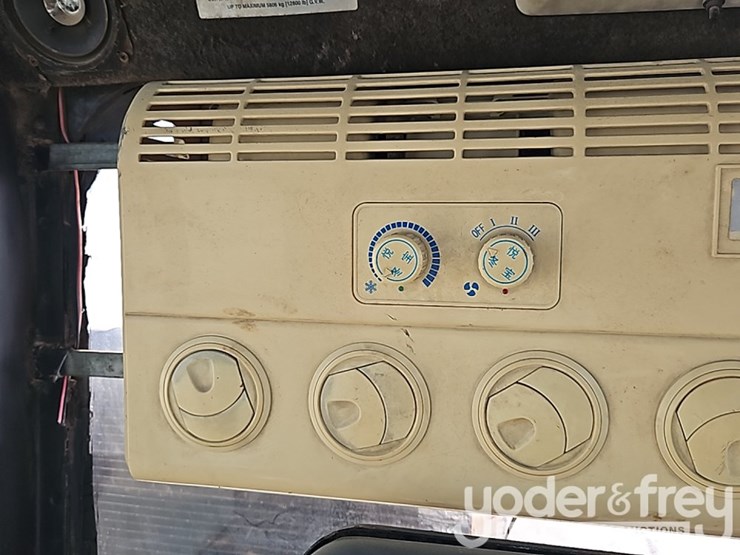 bobcat-331g-image-28