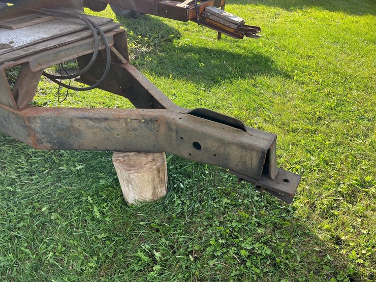 homemade-box-trailer-image-4