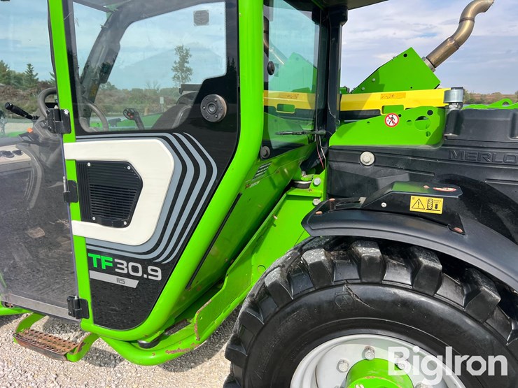 2018-merlo-tf30.9-115-image-20