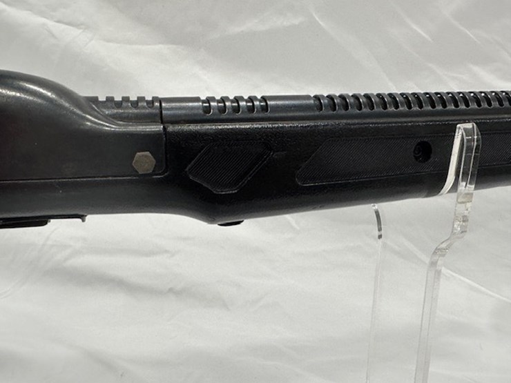 #2024-00223-•-high-point-rifle-image-18
