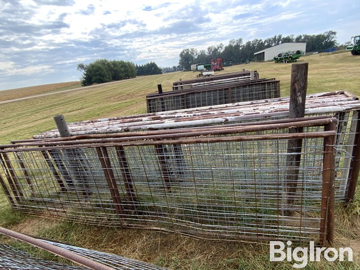 shop-built-pivot/cattle-panels-image-8