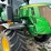 john-deere-f4365-image-35