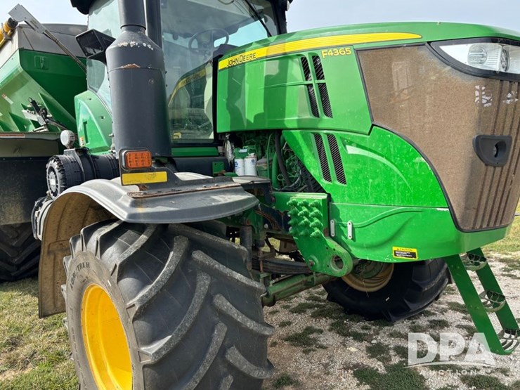 john-deere-f4365-image-35
