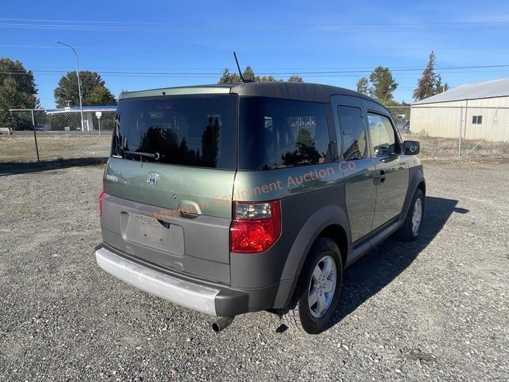 honda-element-image-8