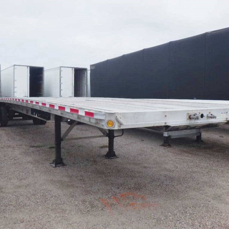 2018 REITNOUER MAXMISER