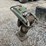 wacker-neuson-bs60-2i-tamper-image-7
