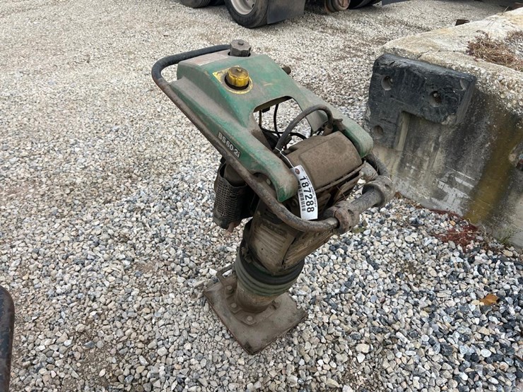 wacker-neuson-bs60-2i-tamper-image-7