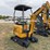 mini-excavator-qk20r-image-6