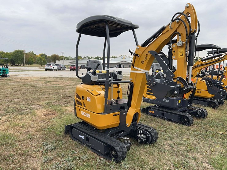 mini-excavator-qk20r-image-6