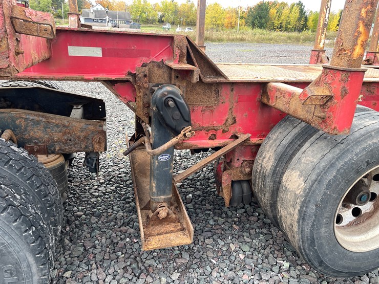 #1003-•-2017-crib-trailer-(has-mi-title)-image-39