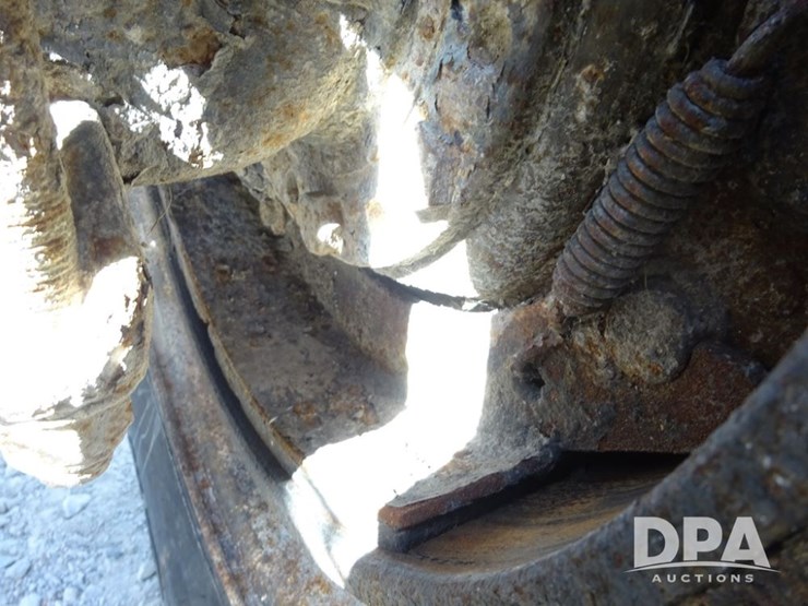 1997-ihc-9400-eagle-truck-(pz13991,-unit-433)-image-59