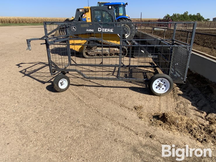 safety-zone-atv-safe-catch-calf-catcher-image-8