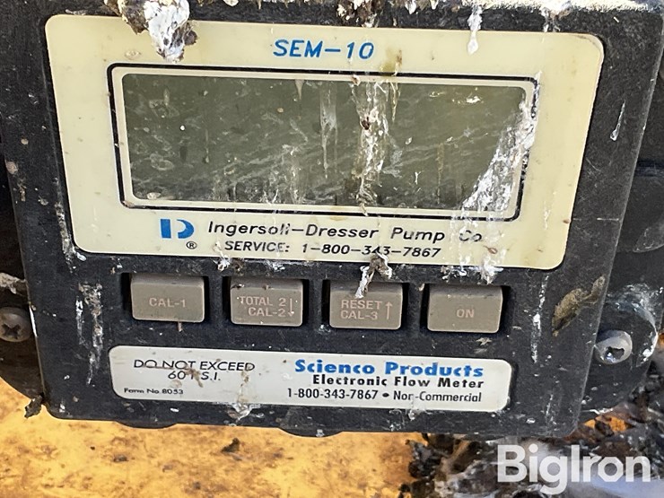 snyder-454l/120-gallon-liquid-fertilizer-poly-shuttles-image-16