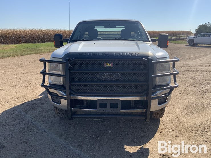 2013-ford-f250-image-2