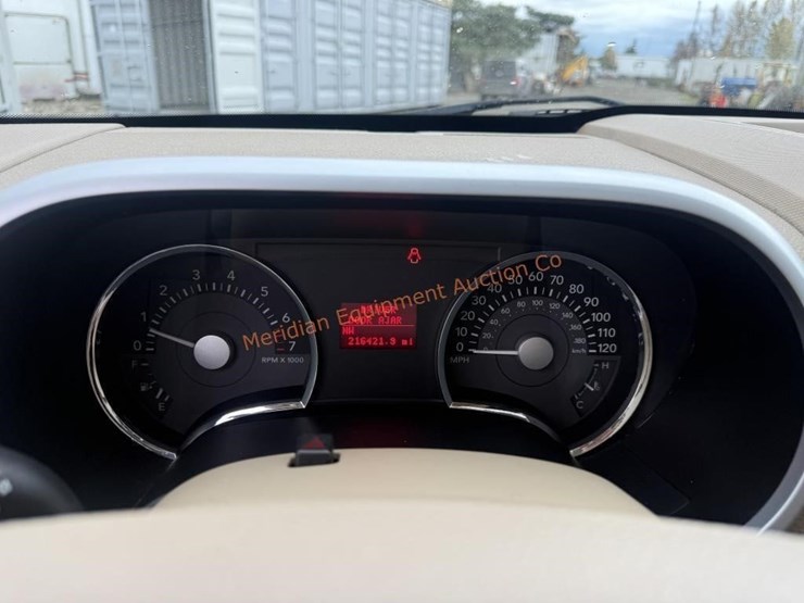 2007-mercury-mountaineer-image-32