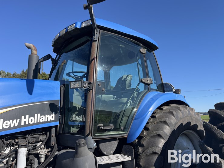 2003-new-holland-tg285-image-10