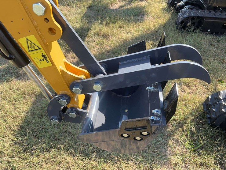 mini-excavator-mx12rx-image-9