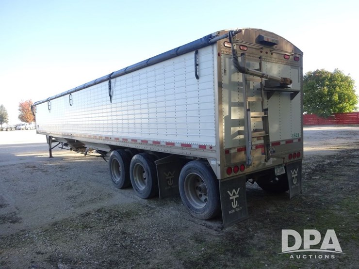 2018-wilson-hopper-bottom-image-17