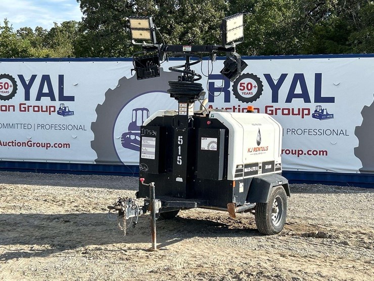 2021-allmand-bros-maxi-lite-ii-image-1