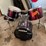 #6622-•-drum-set-image-2