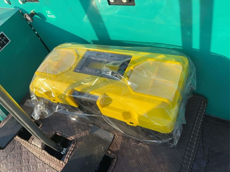 mini-excavator-h15r-image-21