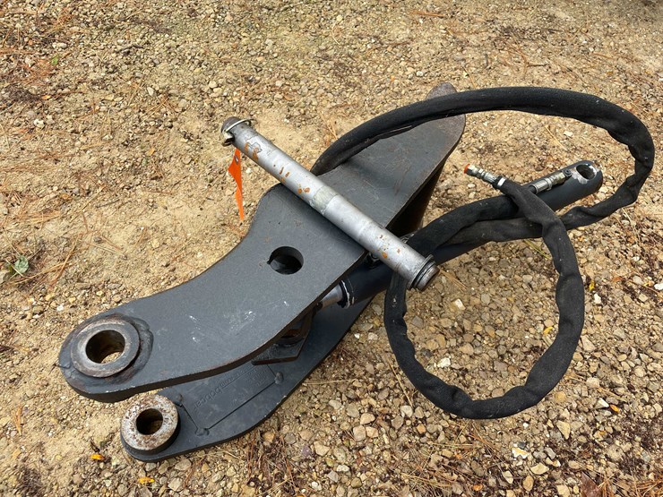 #6609-•-hydraulic-thumb-image-7