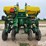 2012-john-deere-1770nt-ccs-image-6
