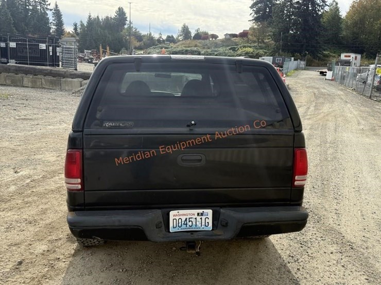 1999-dodge-dakota-image-6