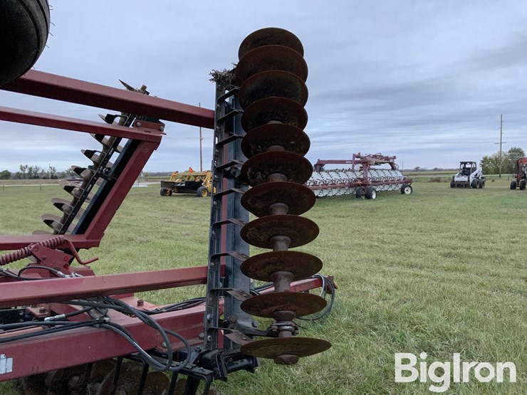 case-ih-496-image-19