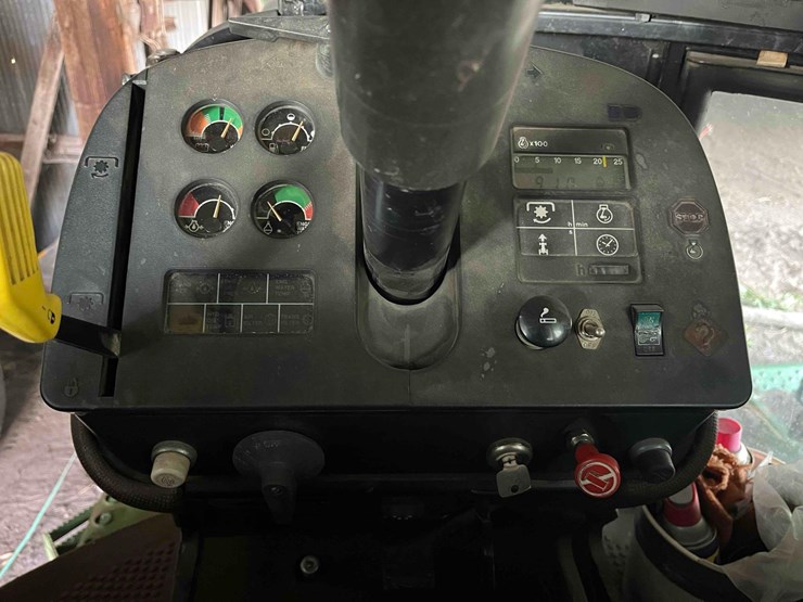 1988-john-deere-4450-image-17