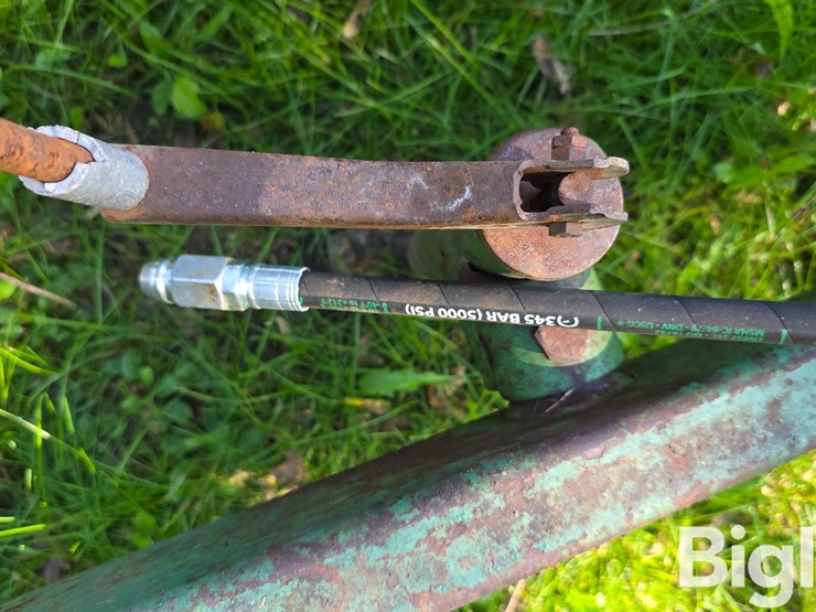 john-deere-1010-image-12