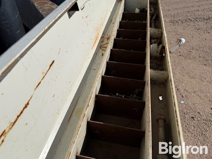 1986-ford-ln7000-image-19